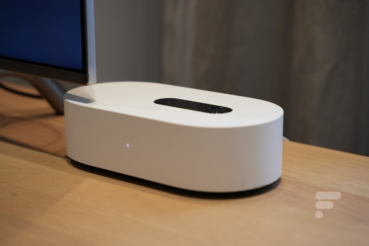 Nous avons vu la Freebox Ultra notre premier avis sur la nouvelle offre Free