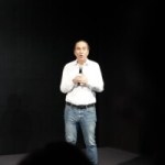 « Une société vitale pour le pays » : c’est quoi cette entreprise française d’IA et de minage que Xavier Niel a sauvée