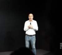 Source : Arnaud Gelineau - Frandroid