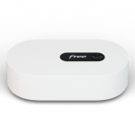 Freebox Ultra Frandroid 2024