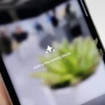 L’IA sur les smartphones Galaxy S24 : un moyen de combler le vide de l’innovation matérielle