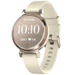 Garmin-Lily-2-Frandroid-2024