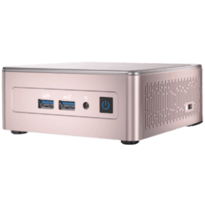 Geekom A5 Geekom A5