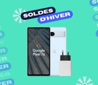 google-pixel-7a-soldes-hiver-2024