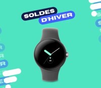 google-pixel-watch-soldes-hiver-2024