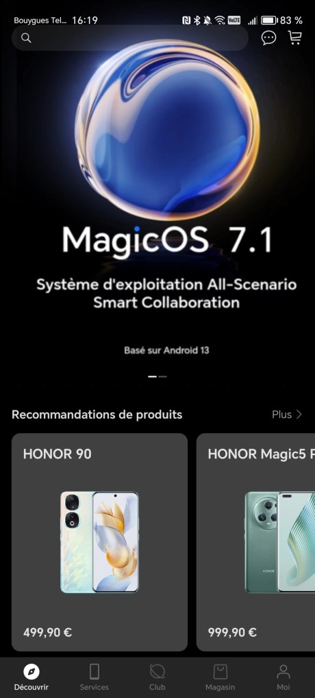 honor-magic-6-lite-magic-os-72-2