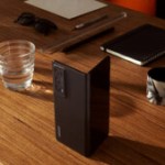 Honor Magic V2 : le plus beau smartphone pliant est déjà 600 € moins cher, une enceinte Marshall est aussi offerte Honor Magic V2 : le plus beau smartphone pliant est déjà 600 € moins cher, une enceinte Marshall est aussi offerte