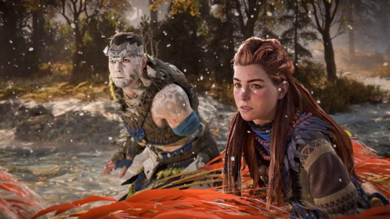 Adieu le PC, bonjour l’IA : comment Sony veut transformer la création de ses jeux