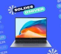 huawei-matebook-D14-soldes-hiver-2024