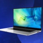 Huawei MateBook D15 (2022) : ce laptop doté d’un i5 11e gen est bradé à -43 %