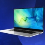 Huawei MateBook D15 (2022) : ce laptop doté d’un i5 11e gen est bradé à -43 %