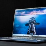 Test du Huawei Matebook D16 (2024) : une bonne affaire, mais pas sans sacrifice