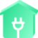 Fournisseurs d'électricité Fournisseurs d'électricité