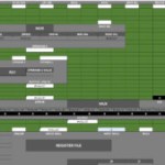 Quand Excel devient un PC : l’incroyable création d’un passionné Quand Excel devient un PC : l’incroyable création d’un passionné