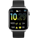 Ice-Watch ICE Smart Two