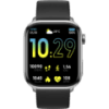Ice-Watch ICE Smart Two
