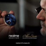Rolex n’est pas à l’origine d’un smartphone, Realme s’est inspiré de la marque suisse