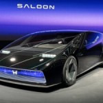 Honda croit enfin à la voiture électrique : voici la preuve avec ces deux futurs modèles