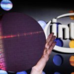 Les processeurs Intel pourraient bientôt miser sur le standard Thunderbolt 5 // Source : Intel via ExtremeTech