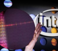 Les processeurs Intel pourraient bientôt miser sur le standard Thunderbolt 5 // Source : Intel via ExtremeTech