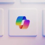 Microsoft va tuer l’un de ses meilleurs outils du quotidien pour le remplacer… par Copilot Microsoft va tuer l’un de ses meilleurs outils du quotidien pour le remplacer… par Copilot