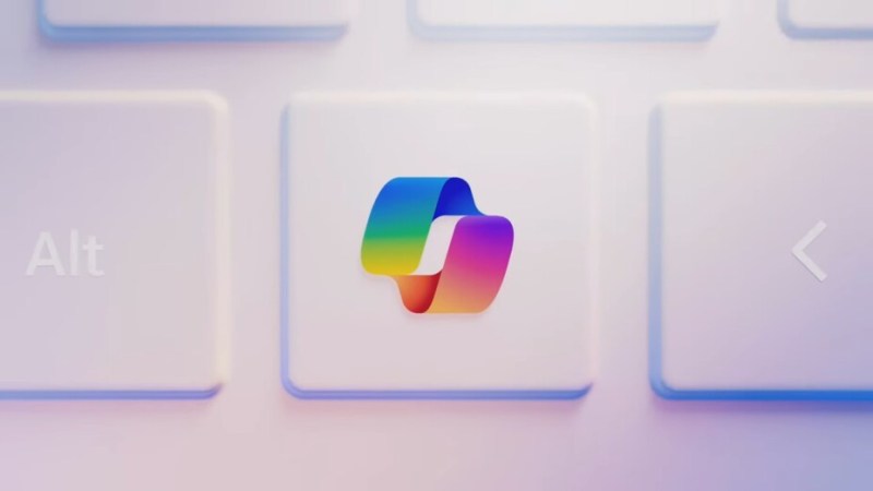 Microsoft pourrait remplacer OpenAI sur certains de ses services