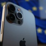 Apple Music et concurrence : l’UE infligerait une amende d’un demi milliard à Apple