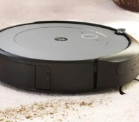 iRobot Roomba i1 (i1152)
