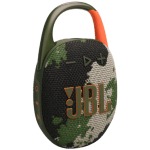 JBL-Clip-5-Frandroid-2024