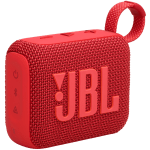 JBL Go 4