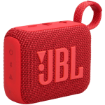 JBL-Go-4-Frandroid-2024