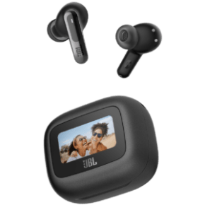 JBL Live Beam 3 JBL Live Beam 3