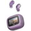 JBL Live Buds 3