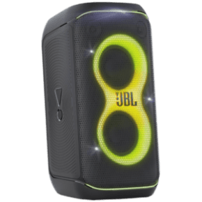 JBL PartyBox Club 120 JBL PartyBox Club 120