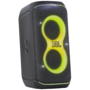 JBL PartyBox Club 120