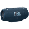 JBL-Xtreme-4-Frandroid-2024
