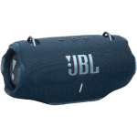 JBL Xtreme 4