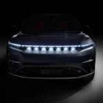 La future Jeep électrique à l’autonomie XXL envoie du lourd pour concurrencer le Range Rover électrique