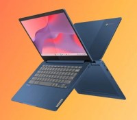 Lenovo-IdeaPad-Slim-3-Chromebook-14M868-frandroid