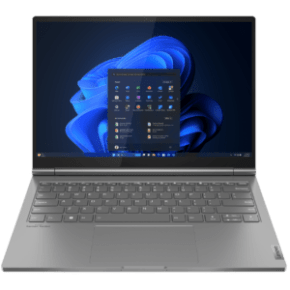 Lenovo ThinkBook Plus Gen 5 Hybrid