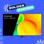 LG-65NANO766-soldes-hiver-2024