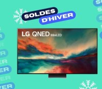 LG-65QNED86-Mini-LED-soldes-hiver-2024