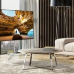 LG OLED55B3 2023