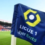 Amazon, beIN SPORTS, DAZN : quelle plateforme va obtenir les droits sur la Ligue 1 de football ?