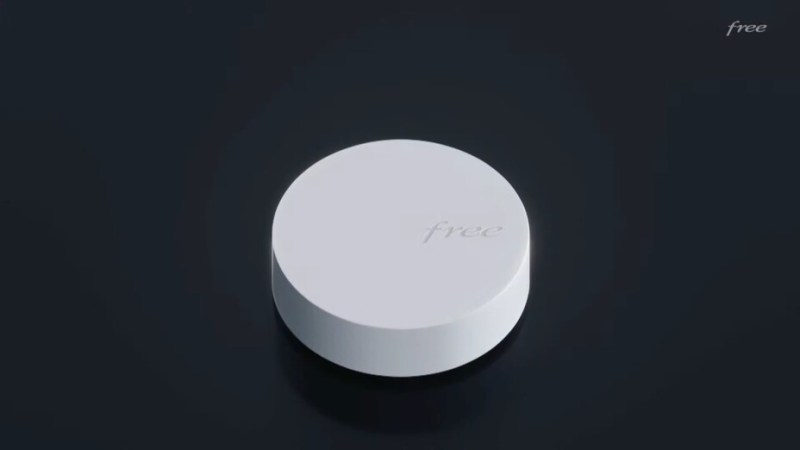 Piratage Free : un adolescent de 17 ans arrêté et soupçonné d’être derrière d’autres piratages