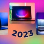 Le top 3 des meilleurs PC portables de 2023 selon Frandroid