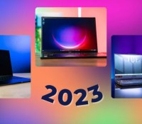 Meilleurs PC Portables 2023