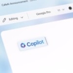 Microsoft 365 Copilot Office Word 2