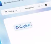 Microsoft 365 Copilot Office Word 2 Microsoft 365 Copilot Office Word 2