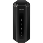 Netgear Nighthawk RS700S